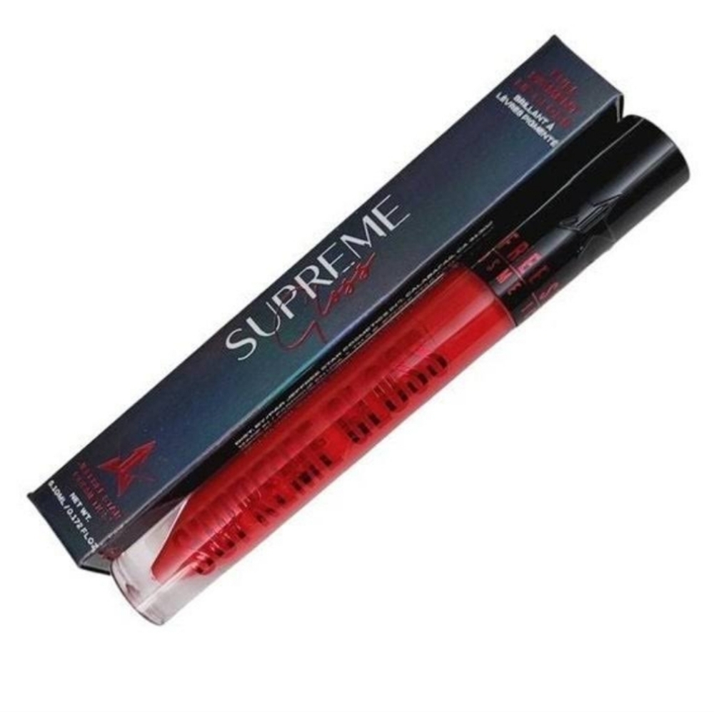 Jeffree Star NEW IN‎ BOX